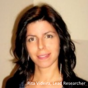 Rita_Videira_researcher_genePreDiT
