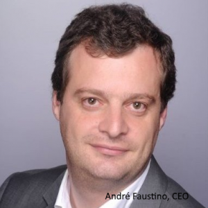 andré_faustino_CEO_genePreDiT