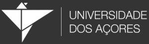Univ Açores