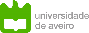 Universidade-de-Aveiro