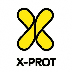 cropped-X-PROT-framed.jpg